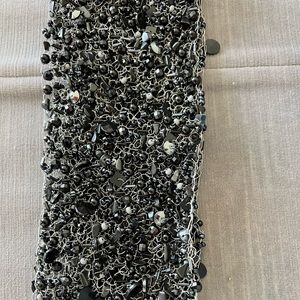 Unique Stone Belt